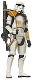 Star Wars Episode IV Vintage Collection Actionfigur Sandtrooper (Squad Leader) 10 cm