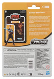 Star Wars Episode II Vintage Collection Actionfigur Anakin Skywalker (Padawan) 10 cm