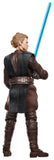 Star Wars Episode II Vintage Collection Actionfigur Anakin Skywalker (Padawan) 10 cm