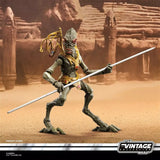 Star Wars Episode II Vintage Collection Actionfiguren 2er-Pack Orray & Geonosian Picador 10 cm