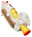 One Piece NERF Dart-Blaster Going Merry