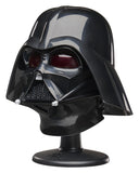 Star Wars Episode IV Black Series Mini-Helm Darth Vader 15 cm