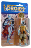 Star Wars: Droids Black Series Actionfigur Boba Fett 15 cm