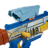 Star Wars: The Mandalorian and Grogu NERF Dart-Blaster The Mandalorian