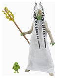 Star Wars Black Series Actionfigur Togruta (Halloween Edition) 15 cm