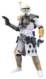 Star Wars: The Clone Wars Black Series Actionfiguren 3er-Pack ARC Trooper Havoc, Colt & Blitz 15 cm
