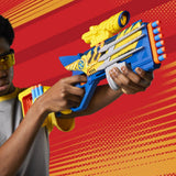 X-Men '97 NERF Dart-Blaster Marvel's Wolverine