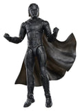 Thunderbolts Marvel Legends Actionfiguren 2er-Pack Valentina Allegra de Fontaine & Marvel's The Void 15 cm
