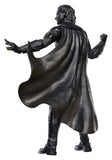 Thunderbolts Marvel Legends Actionfiguren 2er-Pack Valentina Allegra de Fontaine & Marvel's The Void 15 cm