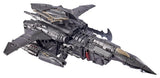 Transformers: The Last Knight Studio Series Leader Class Actionfigur Megatron 18 cm
