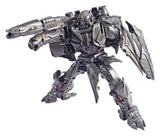 Transformers: The Last Knight Studio Series Leader Class Actionfigur Megatron 18 cm