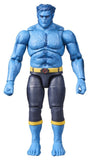 Avengers: Doomsday Marvel Legends Actionfigur Marvel's Beast 15 cm
