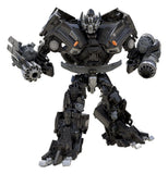 Transformers Studio Series Voyager Class Actionfigur Ironhide 17 cm
