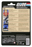 G.I. Joe Classified Series Retro Actionfigur Duke 15 cm