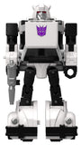 Transformers Retro G1 Actionfigur Decepticon Bug Bite 10 cm