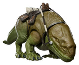 Star Wars Episode IV Black Series Actionfiguren 2er-Pack Dewback & Sandtrooper 15 cm