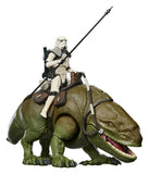 Star Wars Episode IV Black Series Actionfiguren 2er-Pack Dewback & Sandtrooper 15 cm