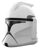 Star Wars Episode II Black Series Elektronischer Helm Phase I Clone Trooper