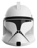Star Wars Episode II Black Series Elektronischer Helm Phase I Clone Trooper