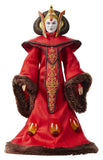 Star Wars Episode I Black Series Actionfigur Queen Amidala 15 cm