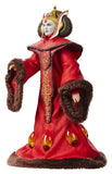 Star Wars Episode I Black Series Actionfigur Queen Amidala 15 cm