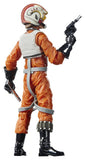 Star Wars Episode IV Black Series Actionfigur Luke Skywalker (X-Wing Pilot) 15 cm