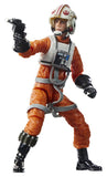 Star Wars Episode IV Black Series Actionfigur Luke Skywalker (X-Wing Pilot) 15 cm