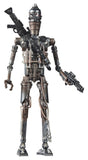Star Wars Episode V Black Series Actionfigur IG-88 15 cm