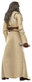 Star Wars Episode II Black Series Actionfigur Agen Kolar 15 cm