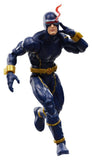 Astonishing X-Men Marvel Legends Actionfiguren 2er-Pack Cyclops & Wolverine 15 cm