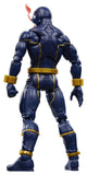 Astonishing X-Men Marvel Legends Actionfiguren 2er-Pack Cyclops & Wolverine 15 cm