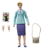 Spider-Man Marvel Legends Actionfigur Aunt May 15 cm