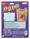 Spider-Man Marvel Legends Actionfigur Marvel's Smythe 15 cm