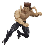 Spider-Man Marvel Legends Actionfigur Marvel's Smythe 15 cm