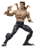 Spider-Man Marvel Legends Actionfigur Marvel's Smythe 15 cm