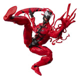 Maximum Carnage Marvel Legends Actionfigur Carnage 15 cm