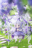 Original Character Actionfigur New Cuddle Flower NF-002 Viola 15 cm