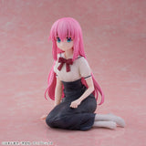 Bocchi the Rock! PVC Statue 1/6 Hitori Gotoh Casual Wear Ver. 14 cm