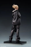 Goddess of Victory: Nikke PVC Statue 1/7 Grave: Beautiful You Deluxe Edtition 25 cm