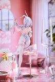 Original Character PVC Figur 1/6 Mari Bunny Ver. illustration by ye_jji Deluxe Edition 30 cm
