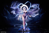 Goddess of Victory: Nikke PVC Figur 1/4 Nayuta: Wu Wei 60 cm