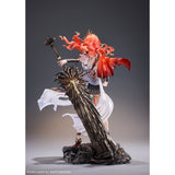 Wuthering Waves PVC Figur 1/7 Augusta 29 cm