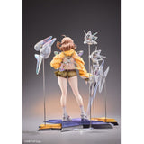 Goddess of Victory: Nikke PVC Figur 1/7 Anis: Star 28 cm