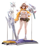 Goddess of Victory: Nikke PVC Figur 1/7 Anis: Star 28 cm