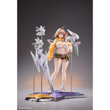 Goddess of Victory: Nikke PVC Figur 1/7 Anis: Star Deluxe Edition 28 cm