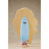 Original Character PVC Figur 1/6 Asako Fuyuyama: Summer Beach Date 30 cm