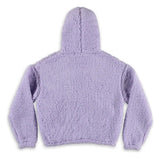 Pokémon Kapuzenpullover Teddy Gengar Größe S