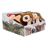 Gremlins Resoftables Plüschfigur Gizmo 15 cm Display (8)