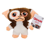 Gremlins Resoftables Plüschfigur Gizmo 15 cm Display (8)