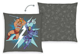 Masters of the Universe Dekokissen 40 x 40 cm